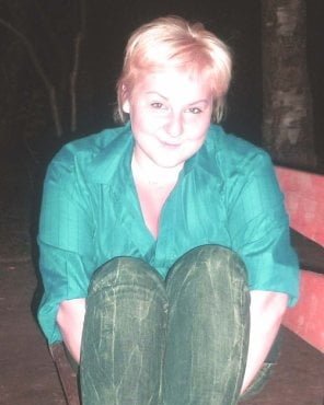 Waden aus dem Netz
 #94890845