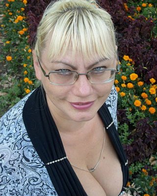Waden aus dem Netz
 #94890893