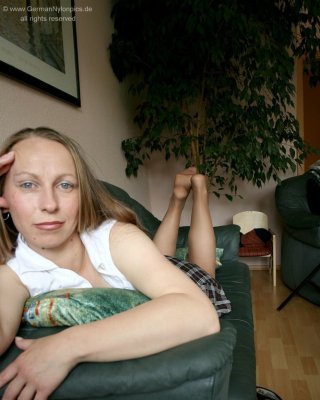 germannylons milfs grannys celeb Porn Pictures, XXX Photos, Sex Images #3675267 Page 2 -  PICTOA