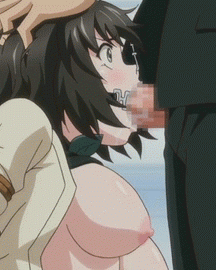 Hardcore Hentai Gif - Hardcore Hentai Sex Gifs, Porn GIF, XXX GIFs #3666091 Page 2 - PICTOA