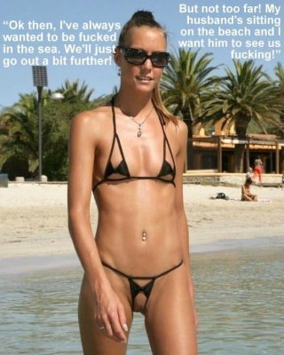Vielleicht diesen Sommer 55
 #93543683