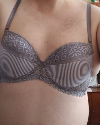 Meine Dessous 2
 #106817576