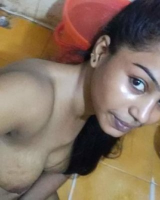 bhojpur collage sex #89012459