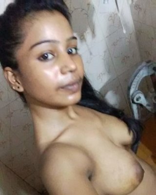 bhojpur collage sex #89012461