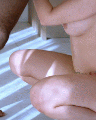 Goon Tagebuch Gifs - März 2020
 #101607989