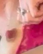 Marlingyoga nackt #109198928