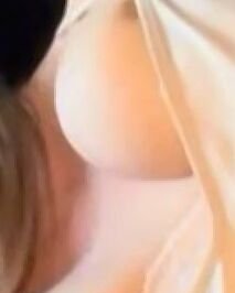 Marlingyoga nackt #109198938