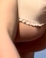 Marlingyoga nackt #109198943