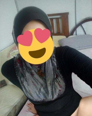 Turkish MILFS Mom Turbaned MILF Mama Mix