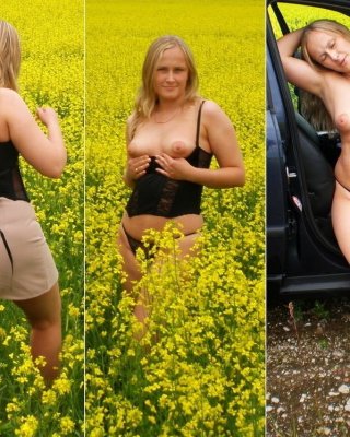 Порно частное эстония (62 фото) - порно и фото голых на венки-на-заказ.рф