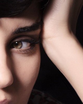 Www Sexs Tuba De - tuba buyukustun Porn Pictures, XXX Photos, Sex Images #3666516 - PICTOA