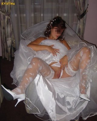 Amateur Public Upskirts Brides - 817 - brides wedding amateur white panties voyeur upskirt Porn Pictures,  XXX Photos, Sex Images #3692987 - PICTOA