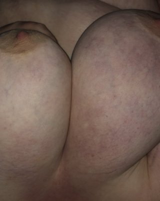 Sexy bbw sklave
 #102281675