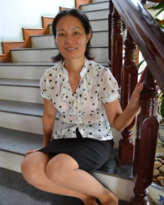 320px x 400px - Pantyhosed Asian Granny to Fuck Porn Pictures, XXX Photos, Sex Images  #3778518 - PICTOA