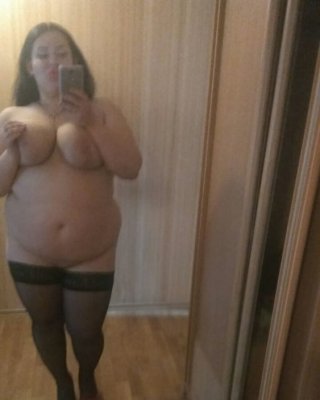 Bbw Brunette Amateur Nudes - Bbw Brunette Amateur Porn Pics - PICTOA
