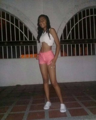 Angie vi llero
 #92822165