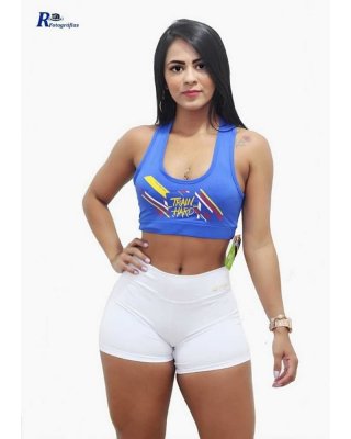 Lily Silva #81285806