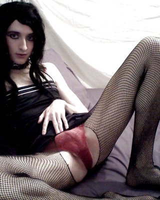 Sissy slut emily #106943102