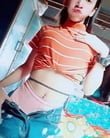 Hsu myat phyu sin
 #79878469