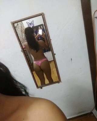 Denise Novinha peituda foi xplanada pelo ex namorado #106617047