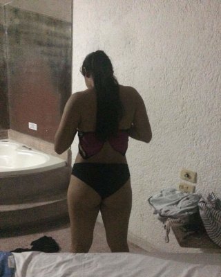 Denise Novinha peituda foi xplanada pelo ex namorado #106617064