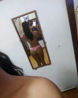 Denise Novinha peituda foi xplanada pelo ex namorado #106617067