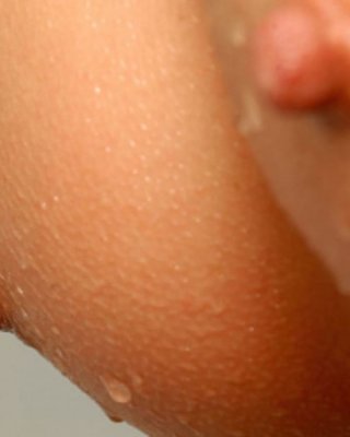 Boob paradise & nipples glory zelihawhore
 #90498971