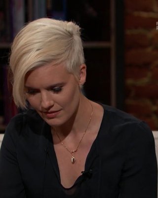 Maggie grace cravings box vol.2
 #80191352