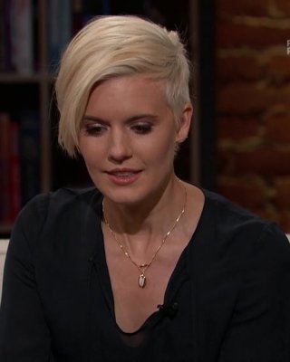 Maggie grace cravings box vol.2
 #80191355