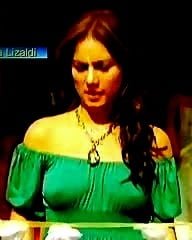 Claudia lizaldi carne
 #91733045