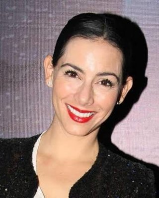 Claudia lizaldi carne
 #91733068