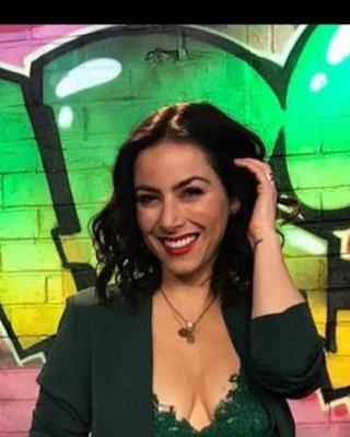 Claudia lizaldi carne
 #91733128