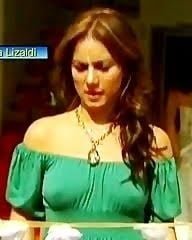 Claudia lizaldi carne
 #91733134