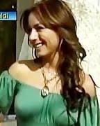 Claudia lizaldi carne
 #91733137