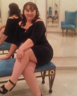 Lupita sanchez mexicana cadera grandes
 #99522597
