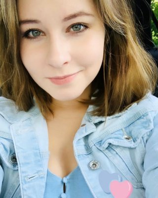 Rus mushuk ruscha matn bilan becerdin oladi