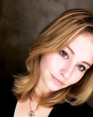 Eng yaxshi uy qurilishi rus porno onlayn