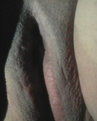Neu
 #94806410