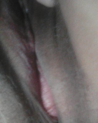 Neu
 #94806413