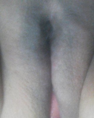 Neu
 #94806428