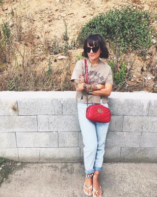 Alizee
 #94860589