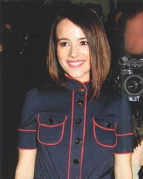 Alizee
 #94860601