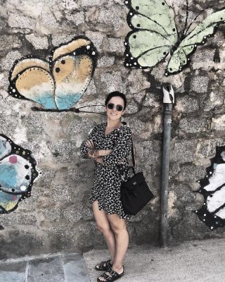 Alizee
 #94860607
