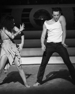 Alizee
 #94860631