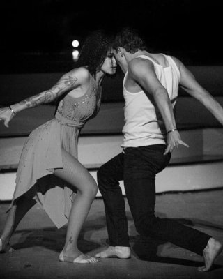 Alizee
 #94860634