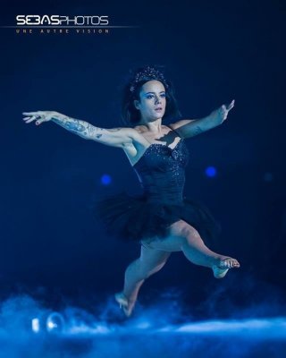 Alizee
 #94860643