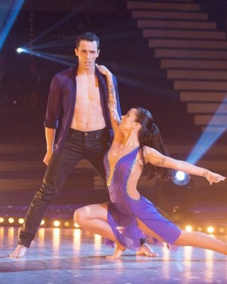 Alizee
 #94860646