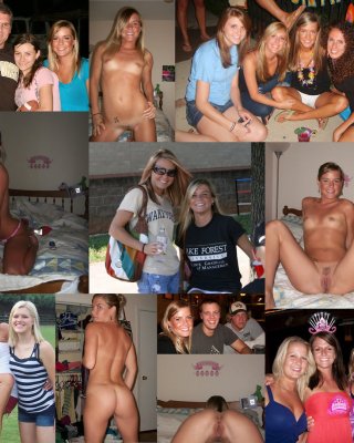 Emily
 #101091687