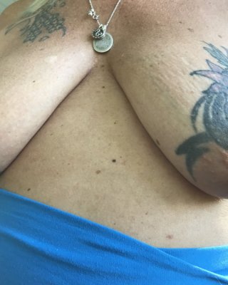 Big Saggy boobs 2 (Granny and Milf) Porn Pictures, XXX Photos, Sex Images  #3891929 - PICTOA
