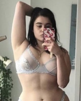 HOT n THICK #103493072